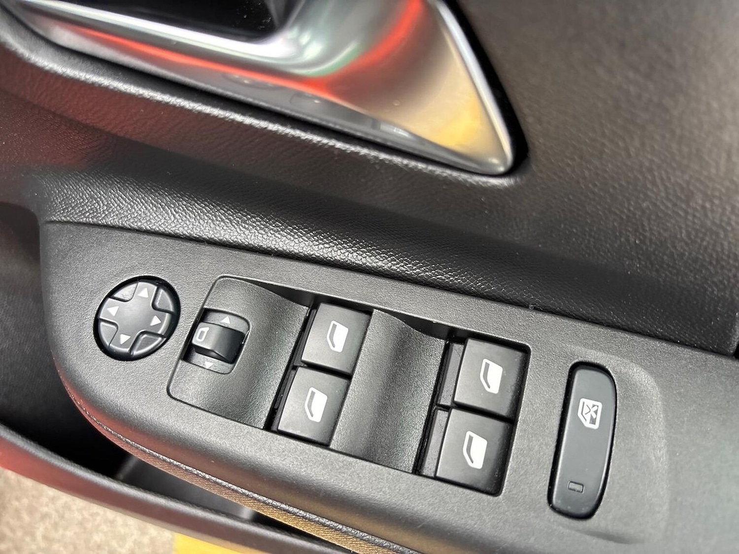 Used Vauxhall Corsa 2022 for sale - 76387229: Photo 21