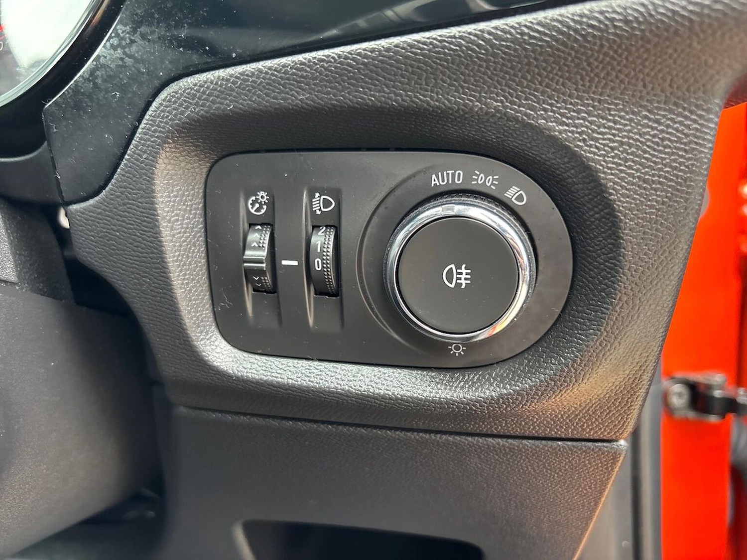 Used Vauxhall Corsa 2022 for sale - 76387229: Photo 22