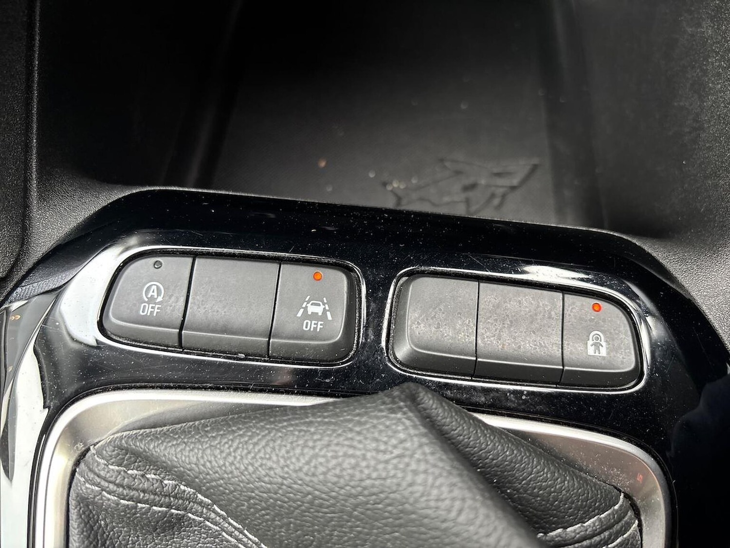 Used Vauxhall Corsa 2022 for sale - 76387229: Photo 25