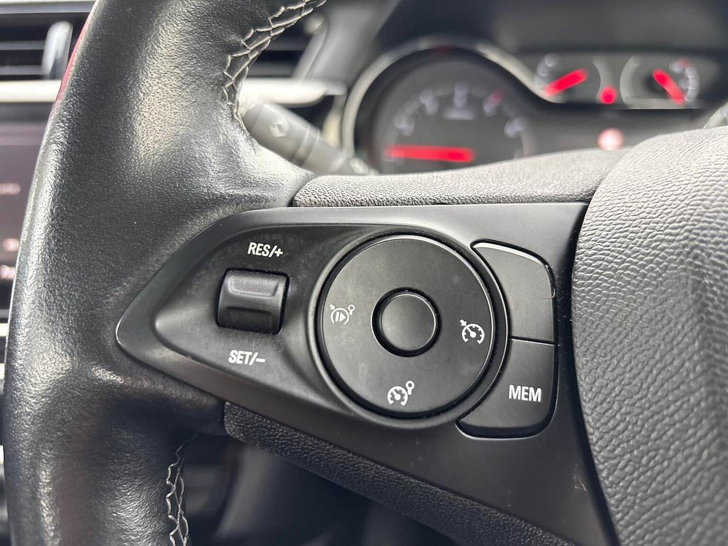 Used Vauxhall Corsa 2022 for sale - 76387229: Photo 27