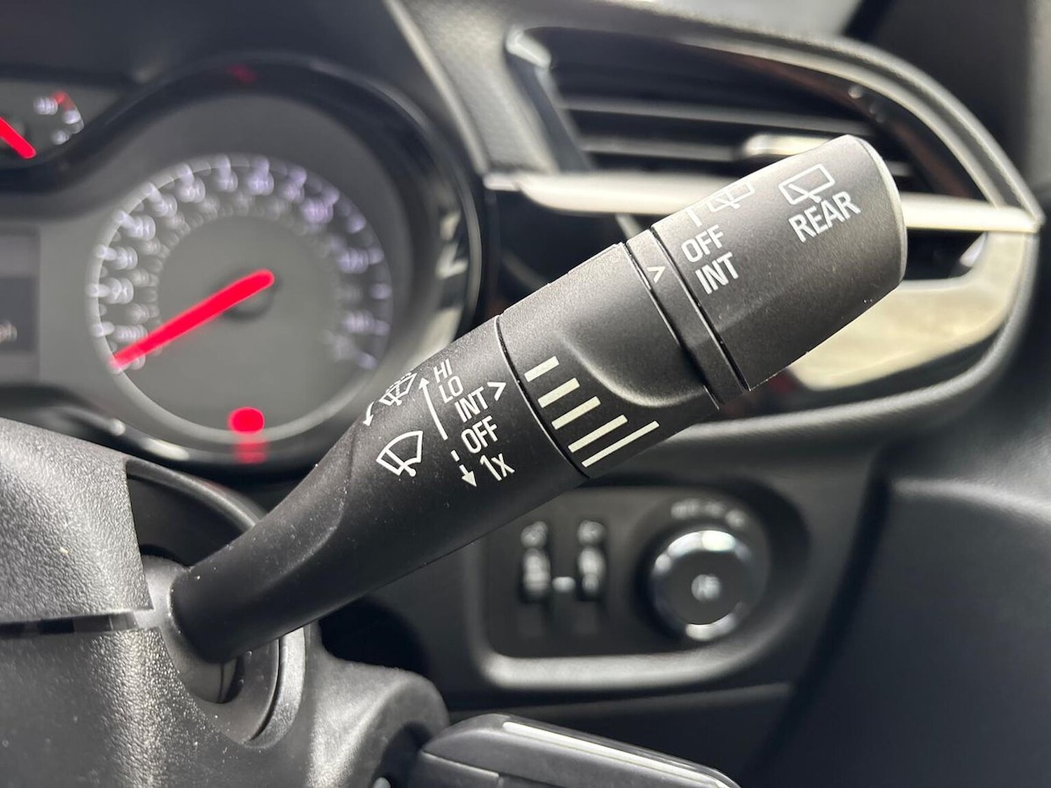 Used Vauxhall Corsa 2022 for sale - 76387229: Photo 28