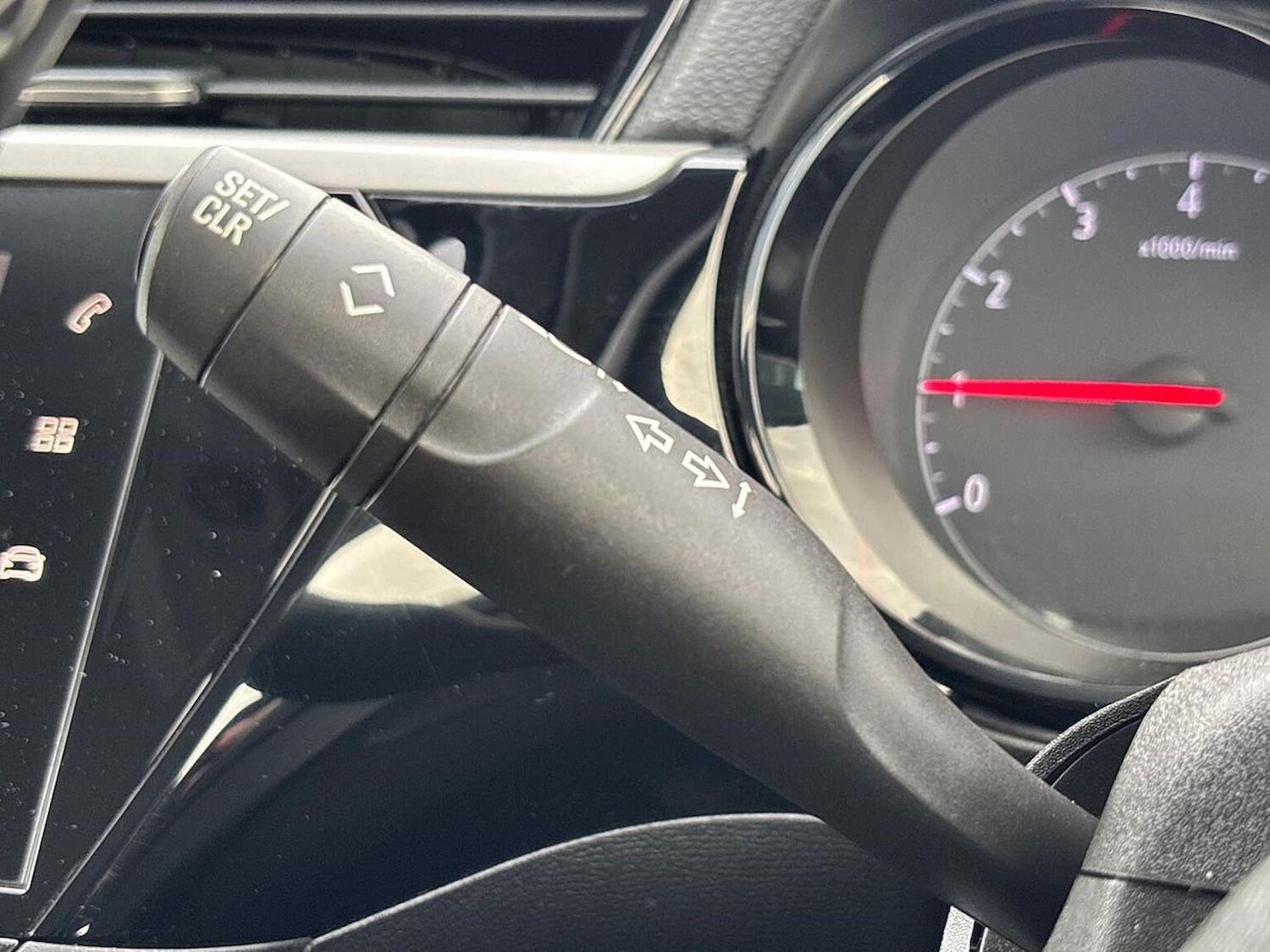 Used Vauxhall Corsa 2022 for sale - 76387229: Photo 29