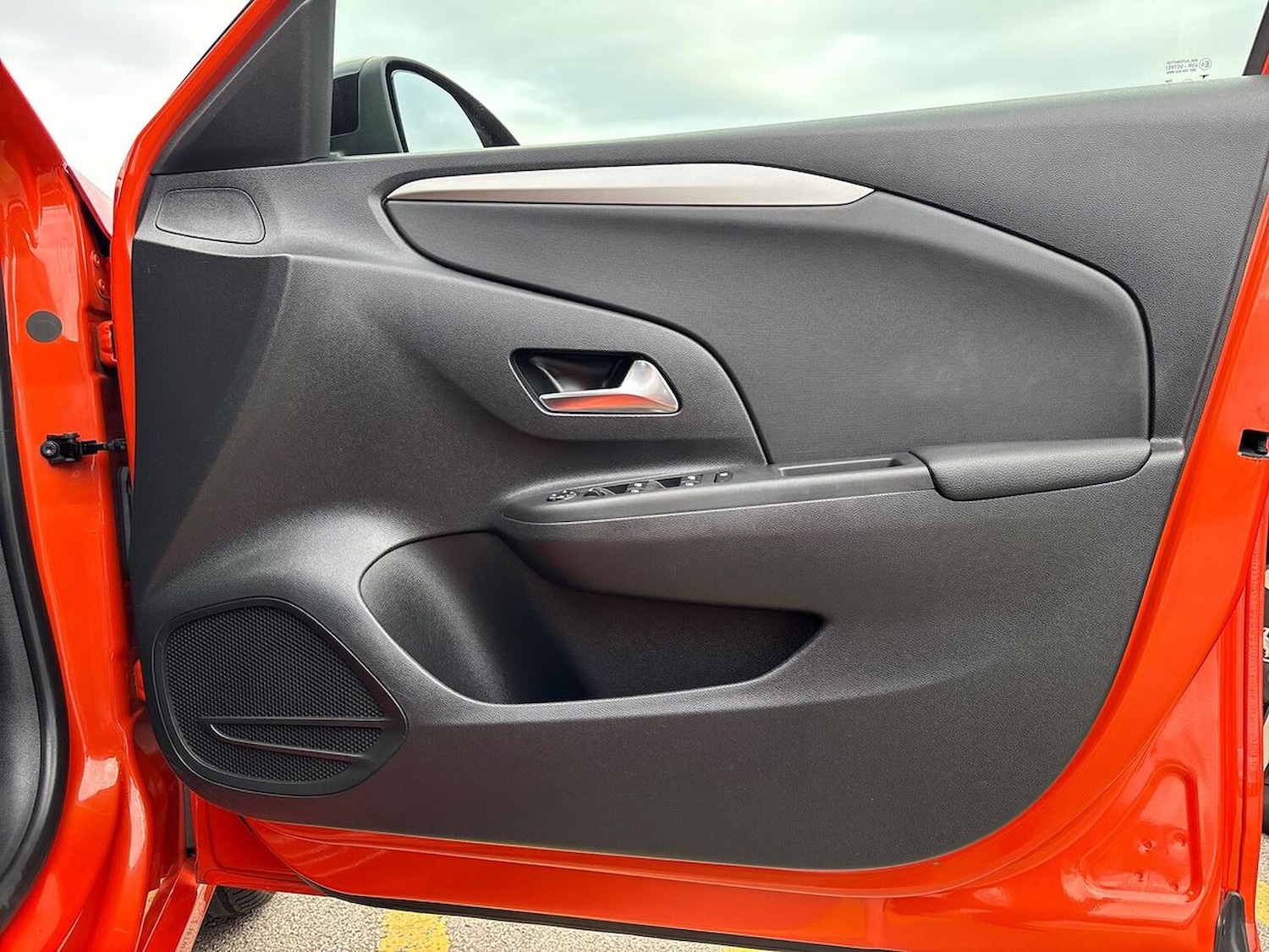 Used Vauxhall Corsa 2022 for sale - 76387229: Photo 31