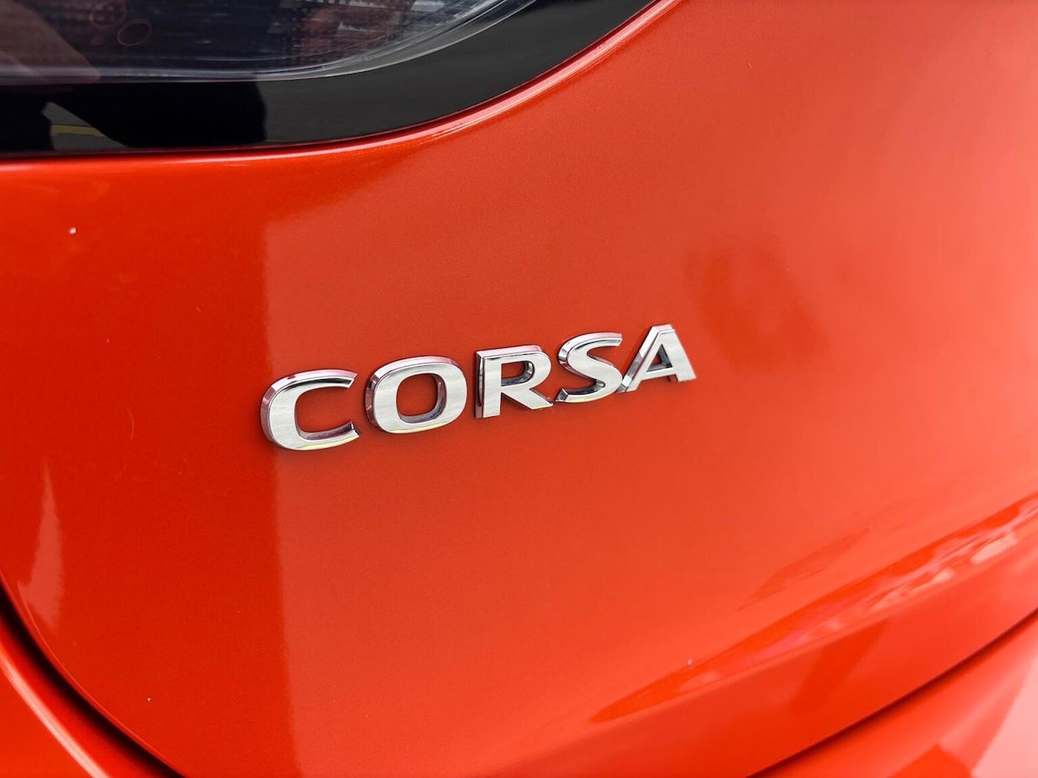 Used Vauxhall Corsa 2022 for sale - 76387229: Photo 32