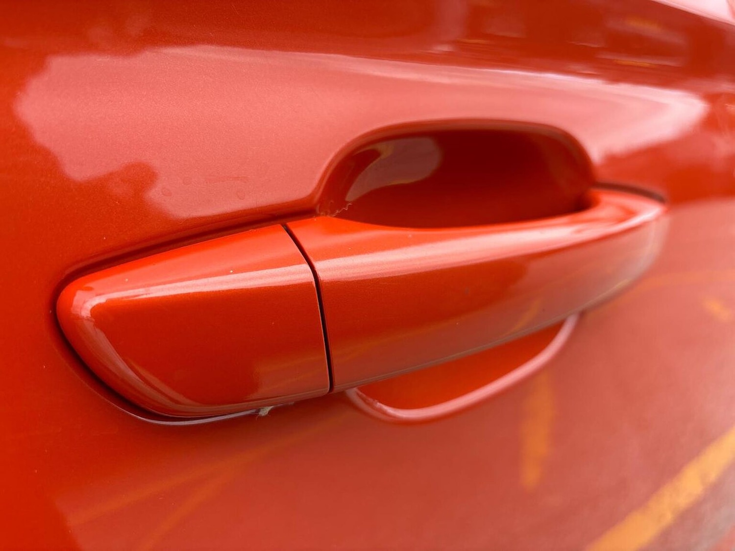 Used Vauxhall Corsa 2022 for sale - 76387229: Photo 37