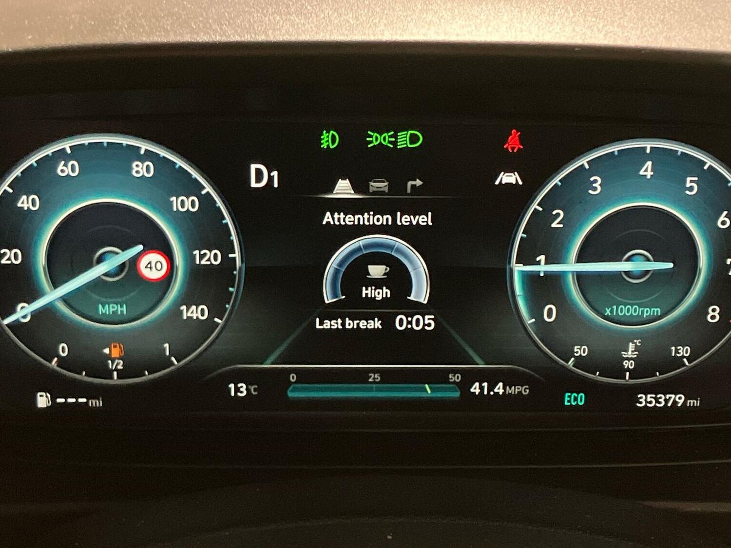 Used Hyundai i20 2022 for sale - 78195704: Photo 12