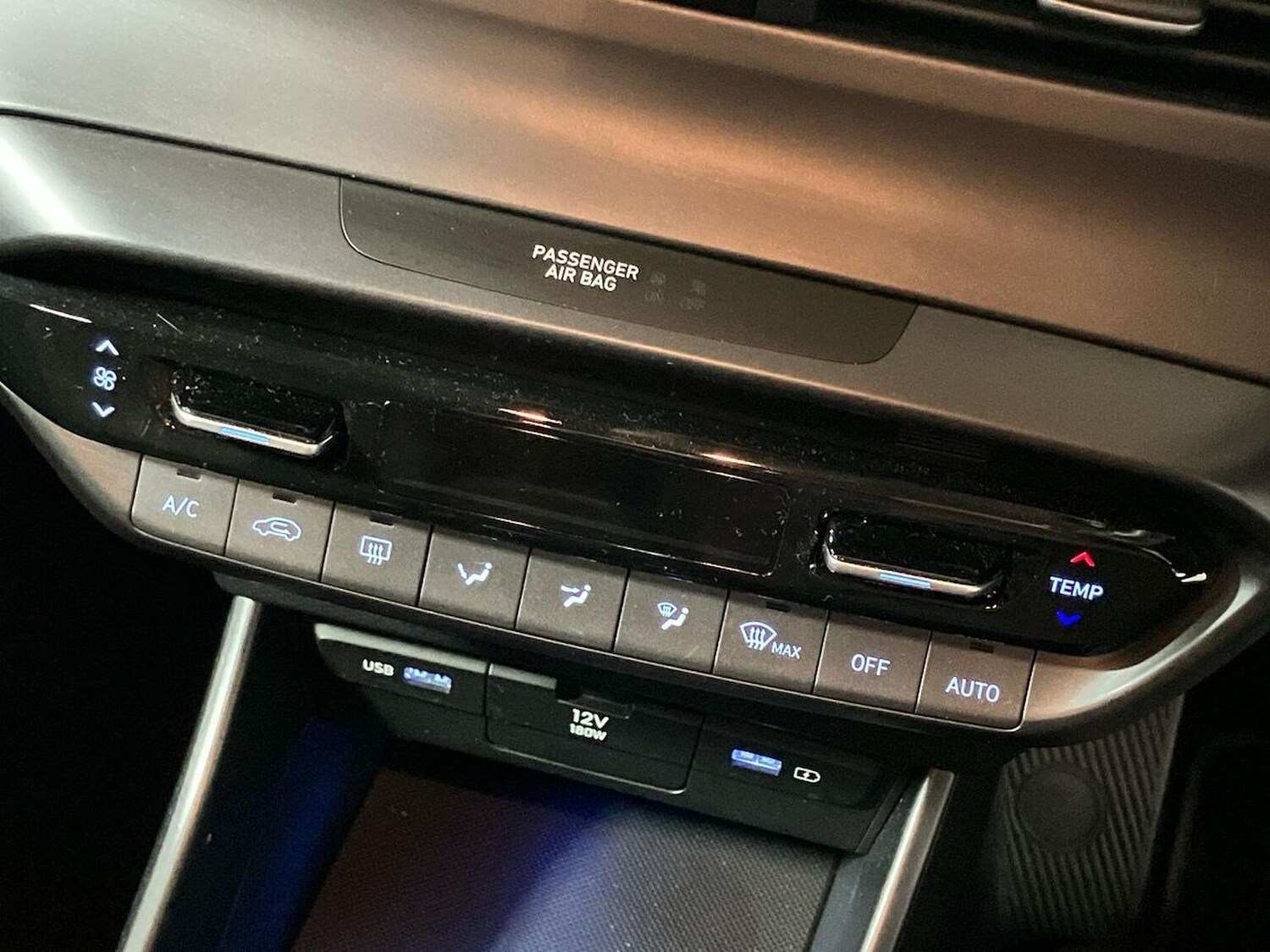 Used Hyundai i20 2022 for sale - 78195704: Photo 14