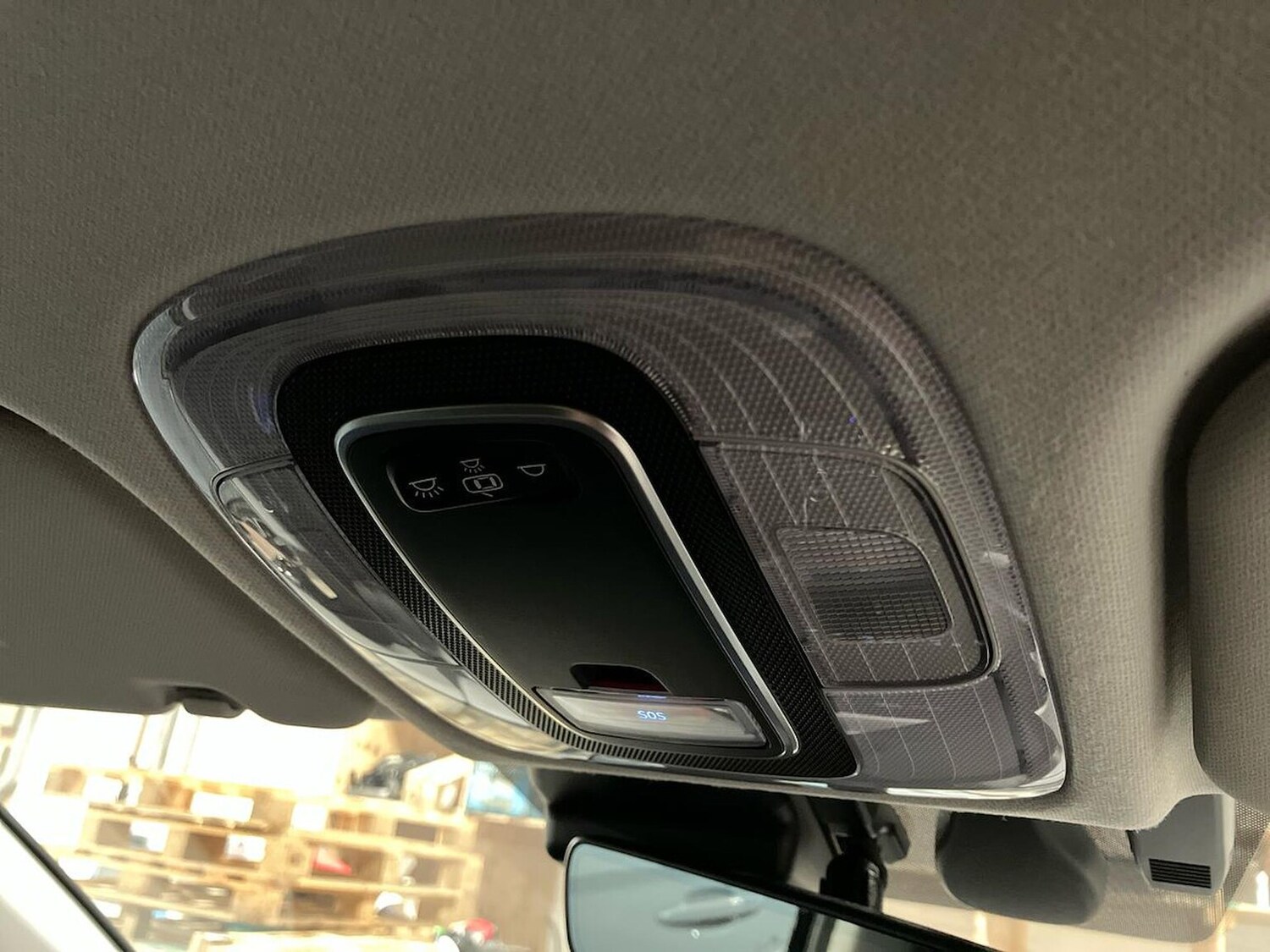 Used Hyundai i20 2022 for sale - 78195704: Photo 16