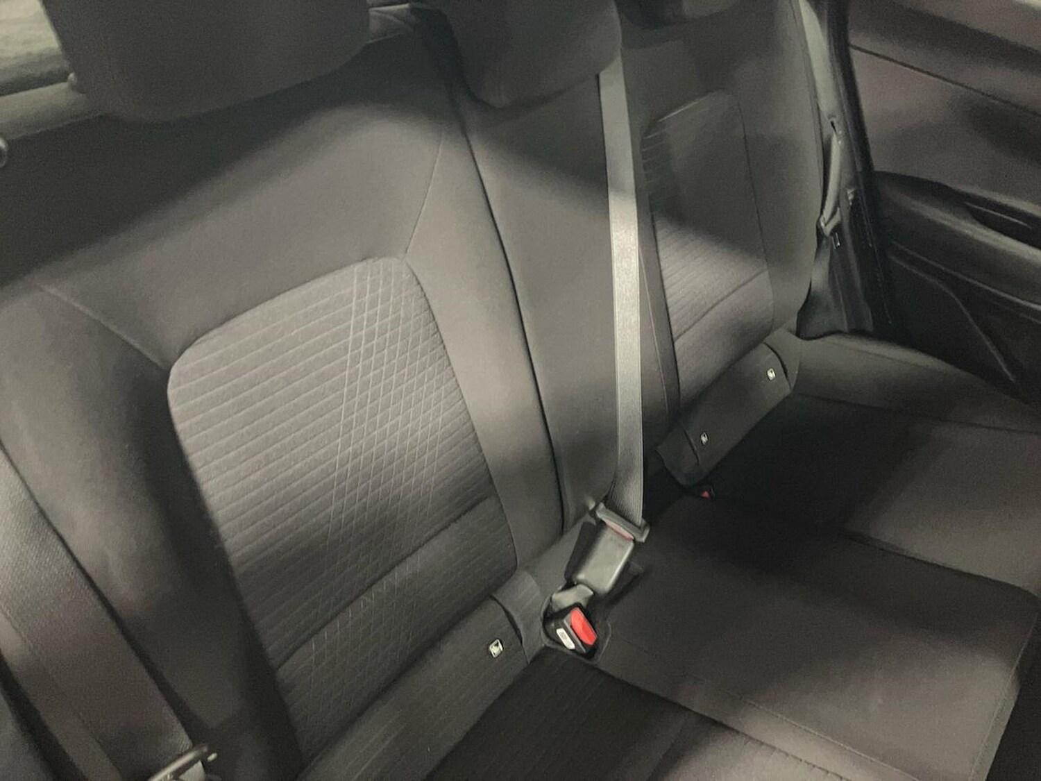 Used Hyundai i20 2022 for sale - 78195704: Photo 18