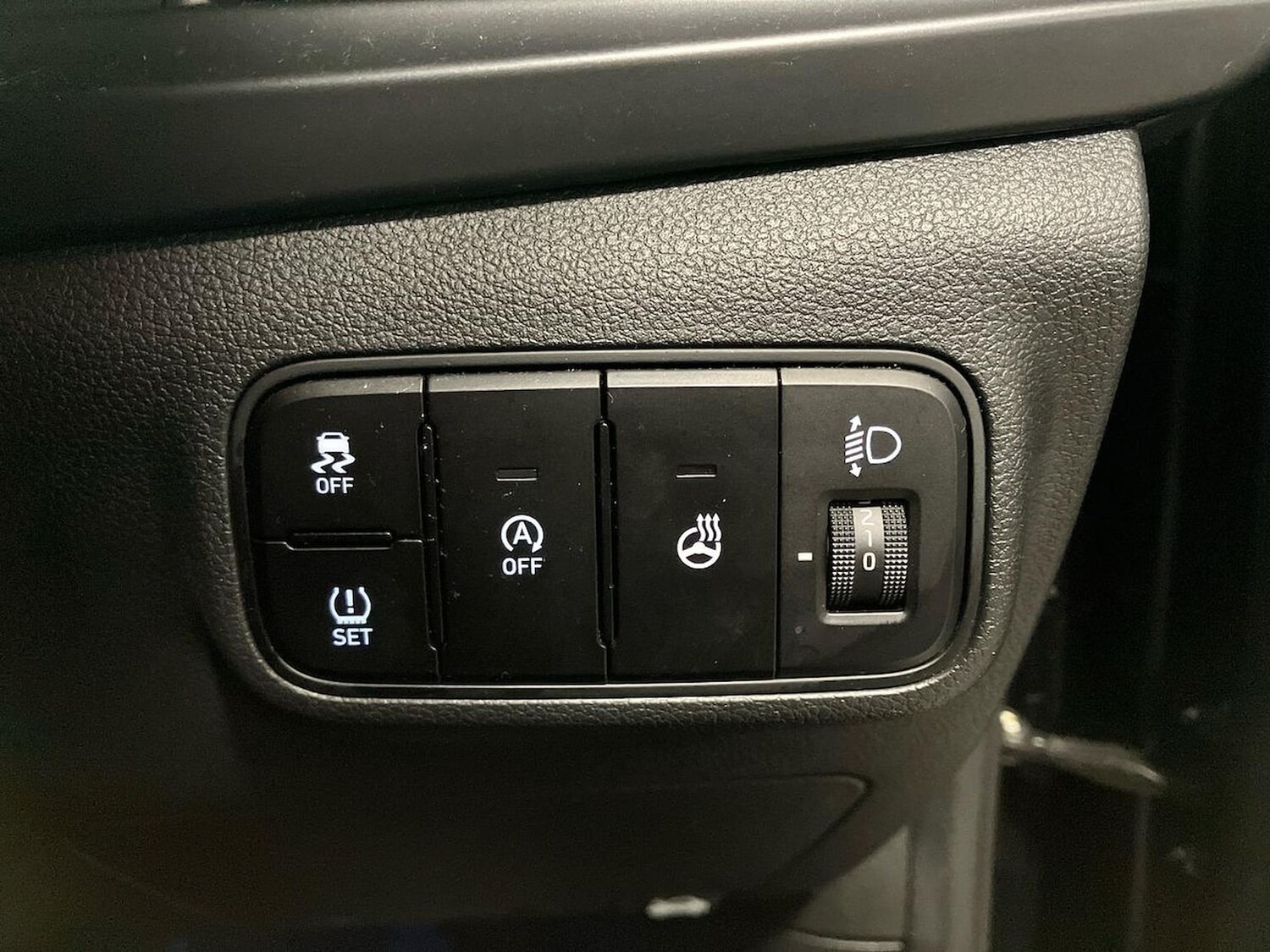 Used Hyundai i20 2022 for sale - 78195704: Photo 24