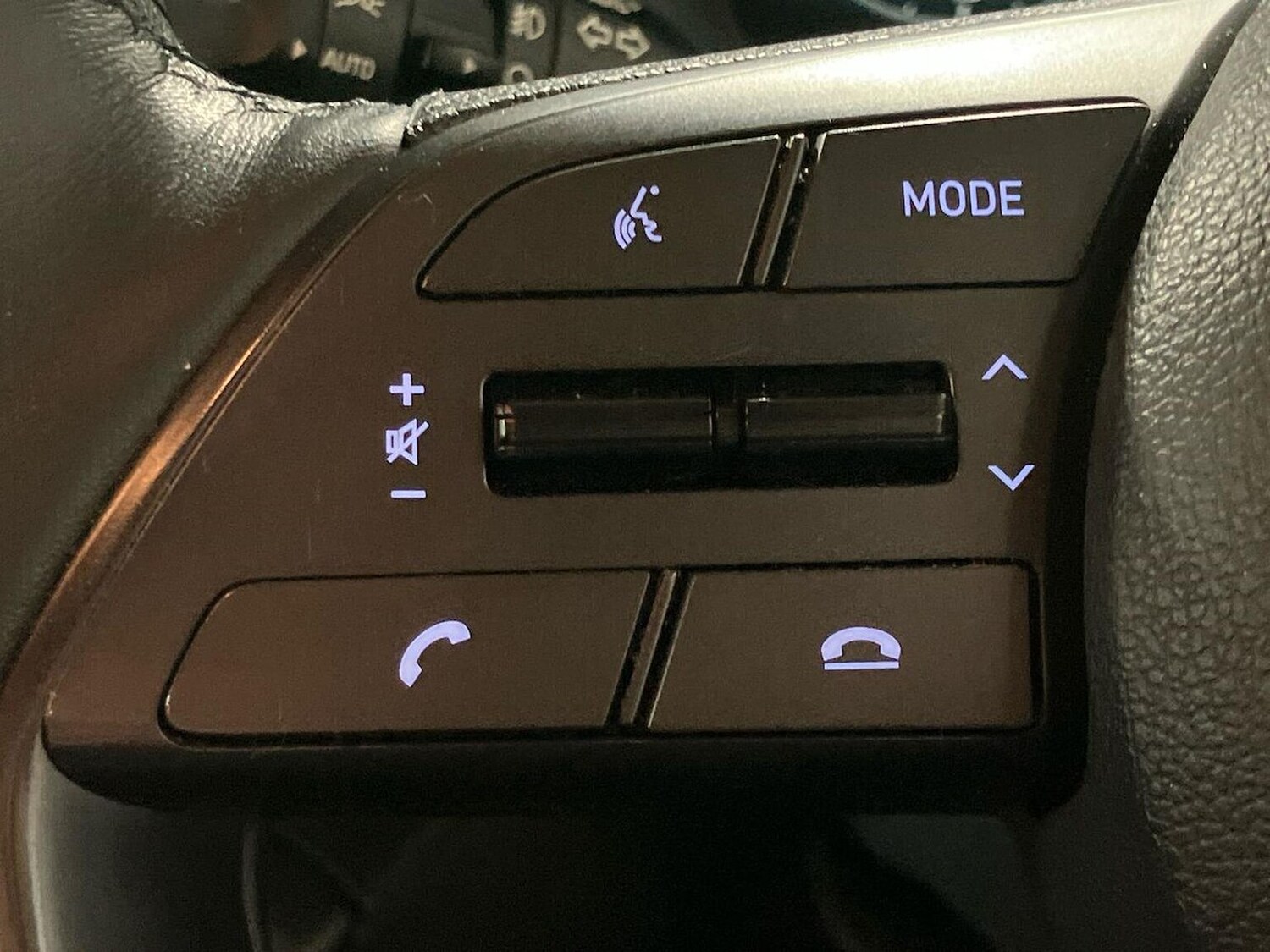 Used Hyundai i20 2022 for sale - 78195704: Photo 28