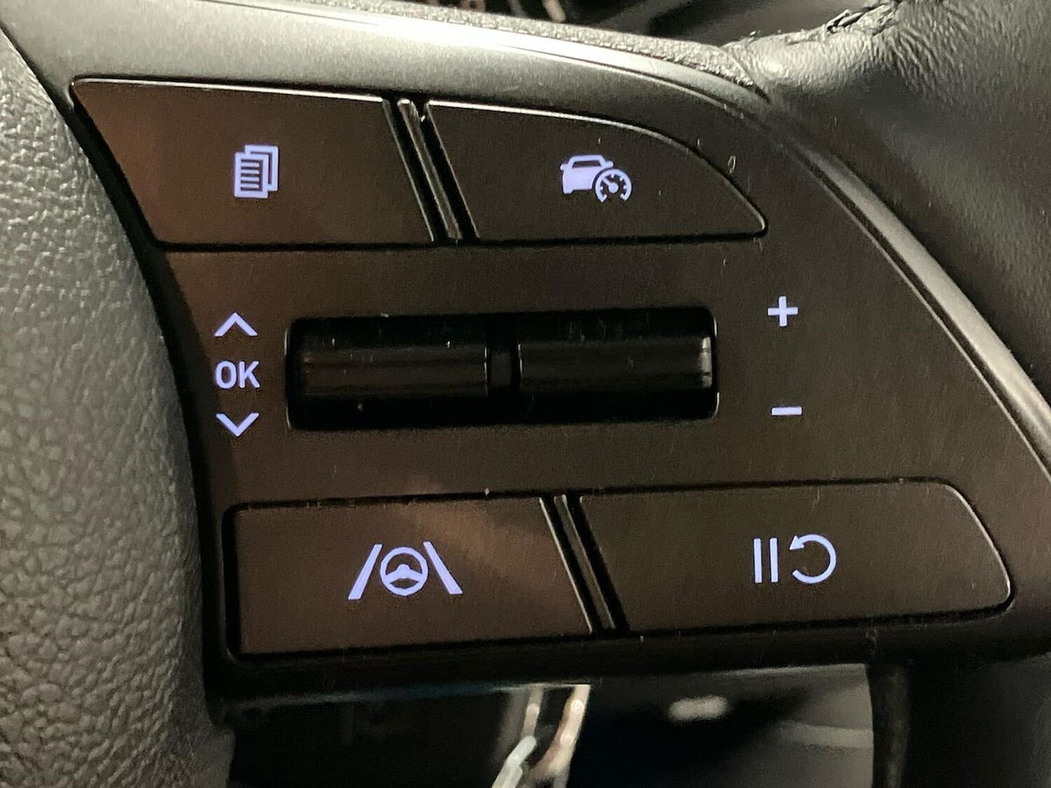 Used Hyundai i20 2022 for sale - 78195704: Photo 29