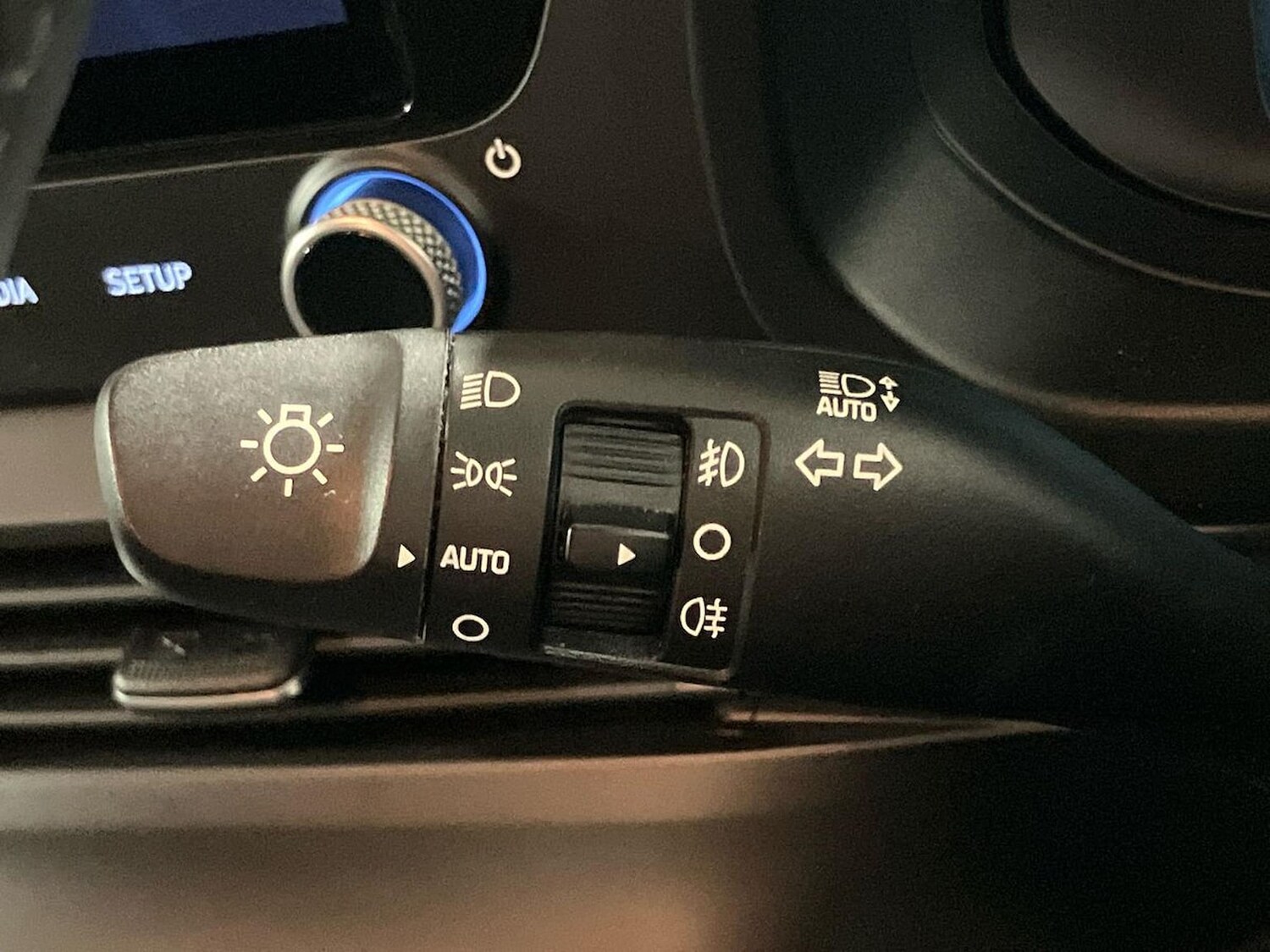 Used Hyundai i20 2022 for sale - 78195704: Photo 30