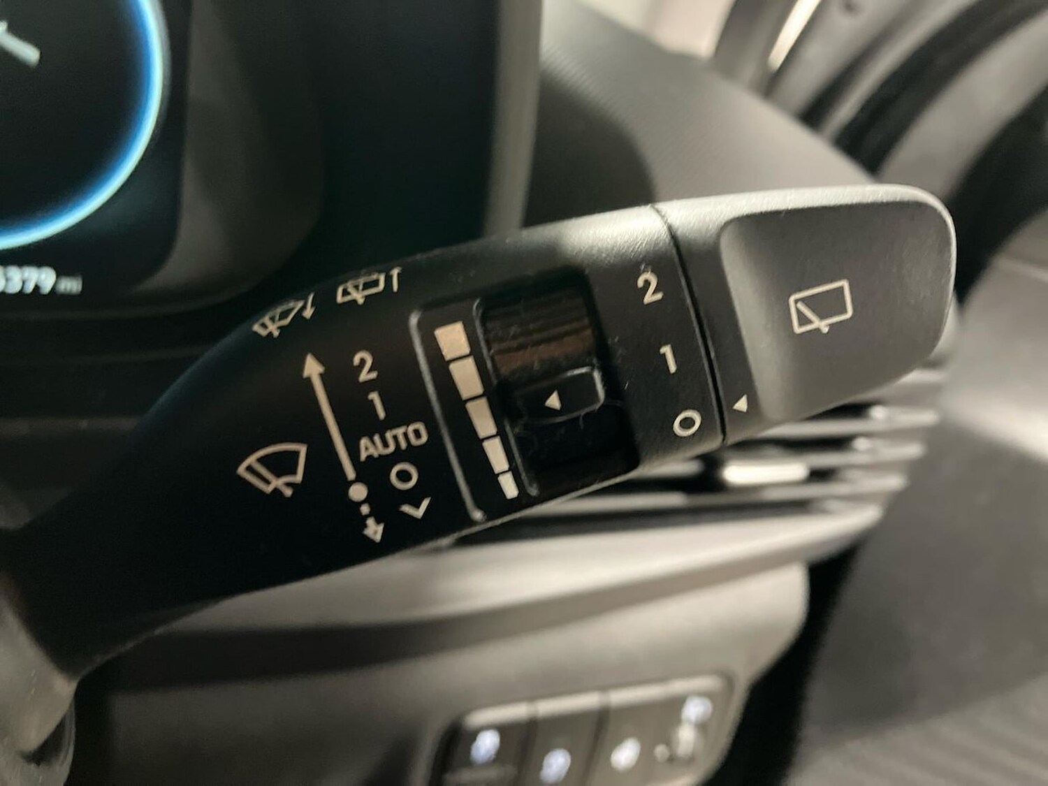 Used Hyundai i20 2022 for sale - 78195704: Photo 31