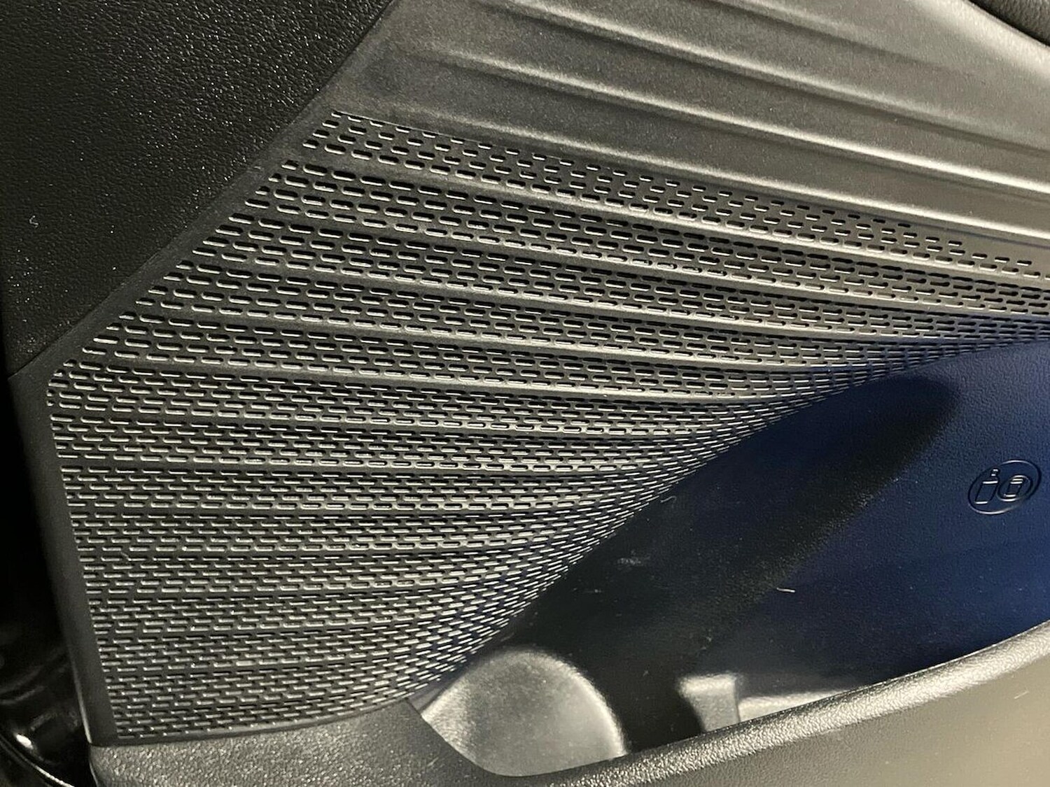 Used Hyundai i20 2022 for sale - 78195704: Photo 33