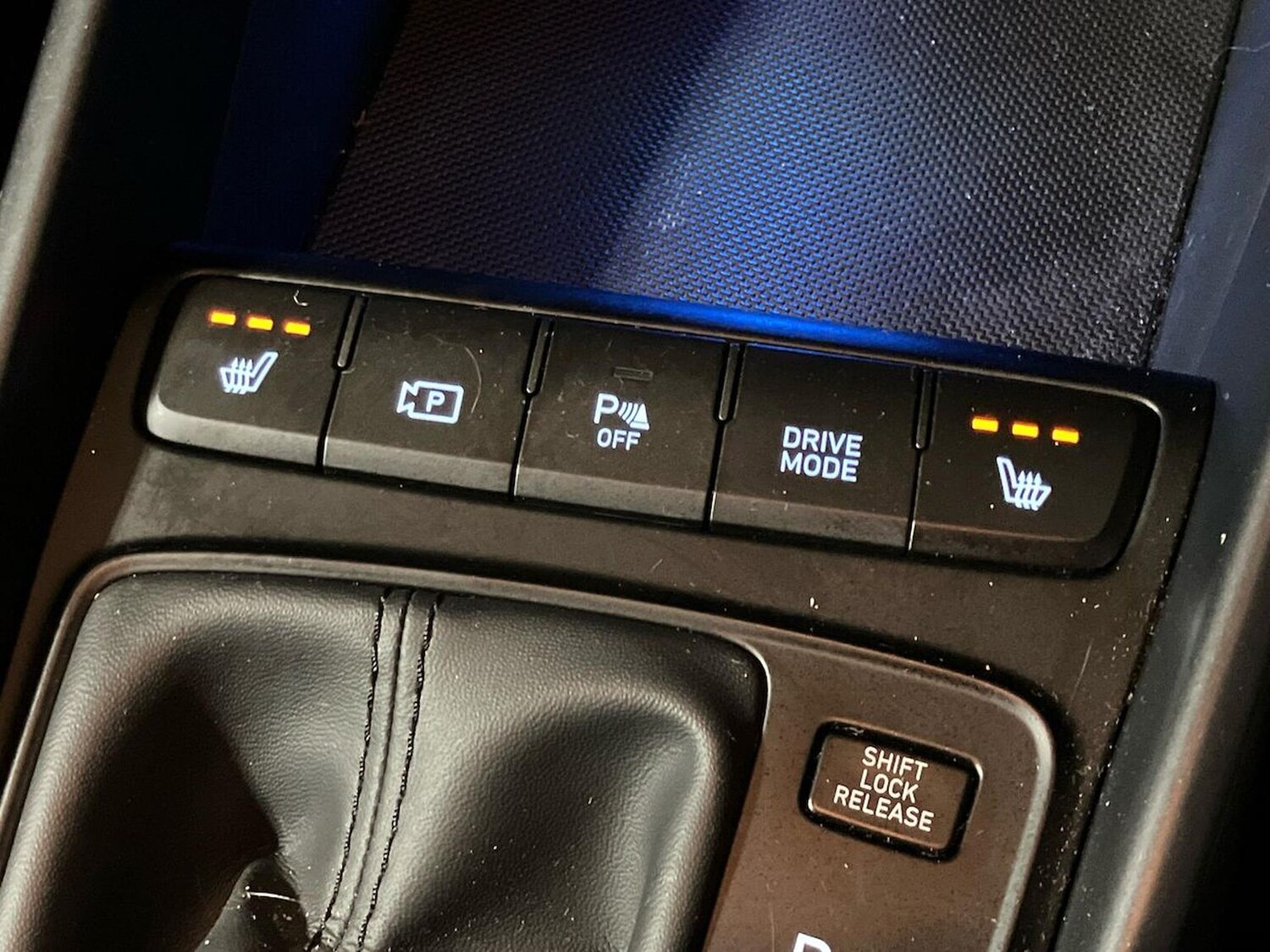 Used Hyundai i20 2022 for sale - 78195704: Photo 34