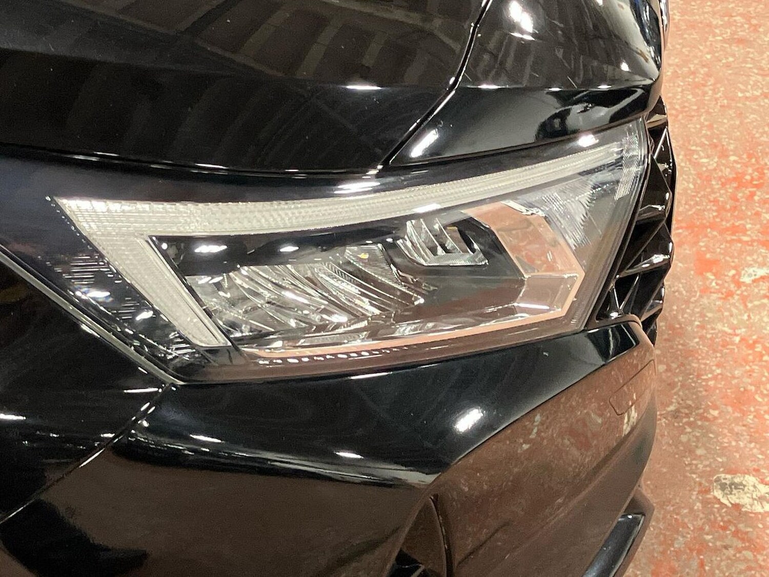 Used Hyundai i20 2022 for sale - 78195704: Photo 36