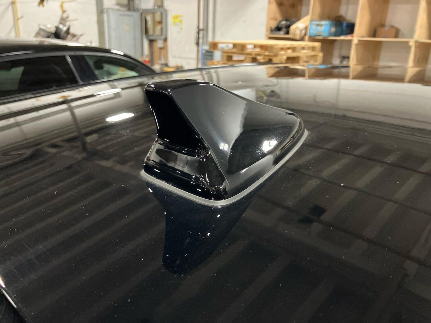 Used Hyundai i20 2022 for sale - 78195704: Photo 37