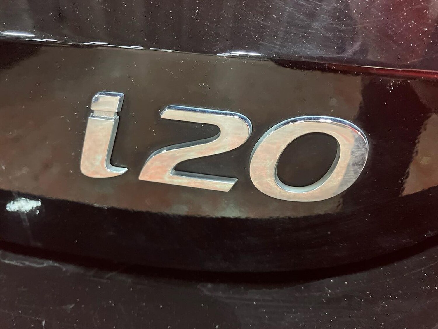 Used Hyundai i20 2022 for sale - 78195704: Photo 39