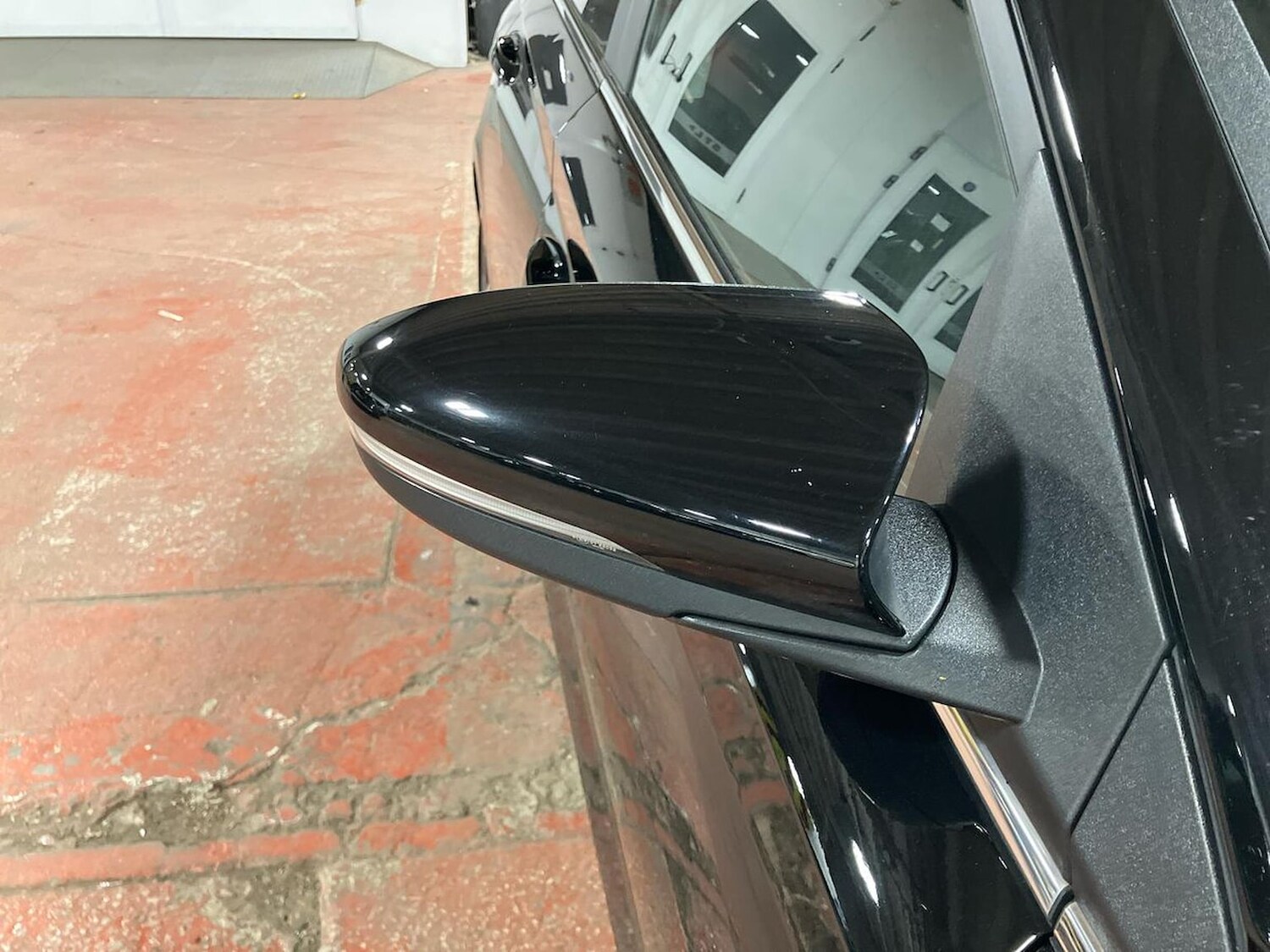 Used Hyundai i20 2022 for sale - 78195704: Photo 40