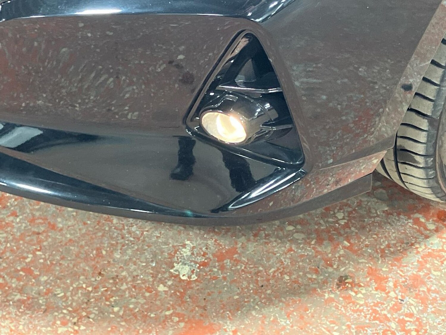 Used Hyundai i20 2022 for sale - 78195704: Photo 46