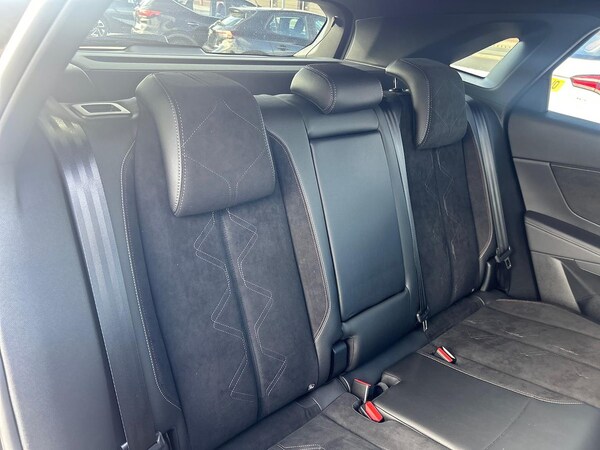 Used DS Automobiles DS 7 2023 for sale - 75736235: Photo 16