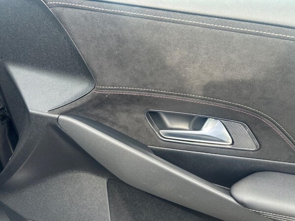 Used DS Automobiles DS 7 2023 for sale - 75736235: Photo 21