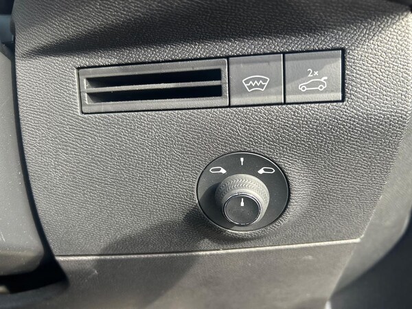 Used DS Automobiles DS 7 2023 for sale - 75736235: Photo 22