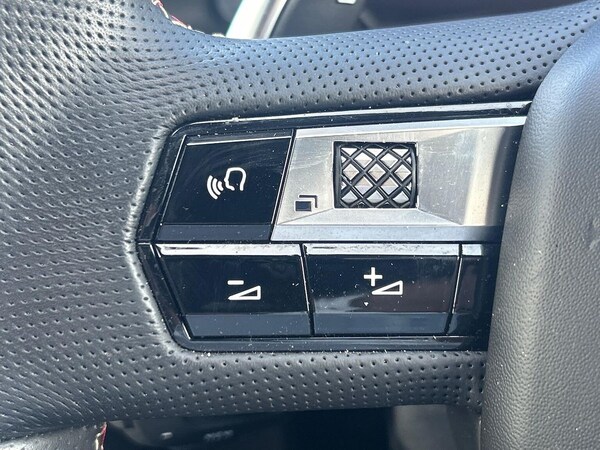 Used DS Automobiles DS 7 2023 for sale - 75736235: Photo 27