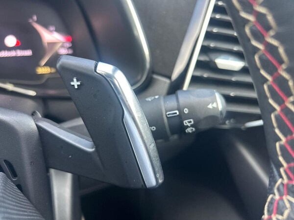 Used DS Automobiles DS 7 2023 for sale - 75736235: Photo 28