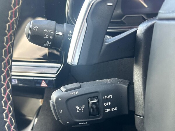 Used DS Automobiles DS 7 2023 for sale - 75736235: Photo 29