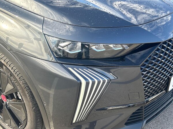 Used DS Automobiles DS 7 2023 for sale - 75736235: Photo 33