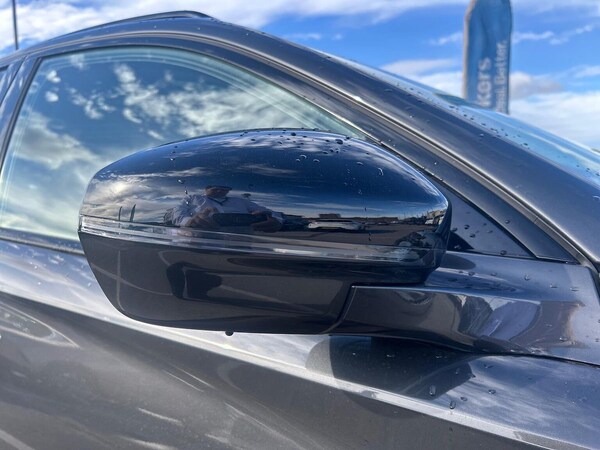 Used DS Automobiles DS 7 2023 for sale - 75736235: Photo 37