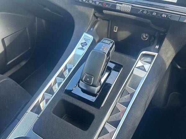 Used DS Automobiles DS 7 2023 for sale - 75736235: Photo 40