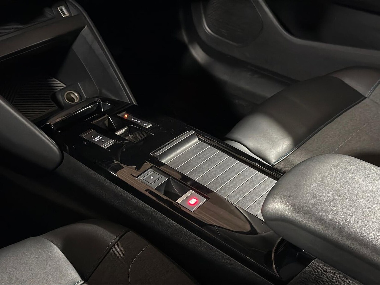 Used Citroen C4 2022 for sale - 77701307: Photo 12