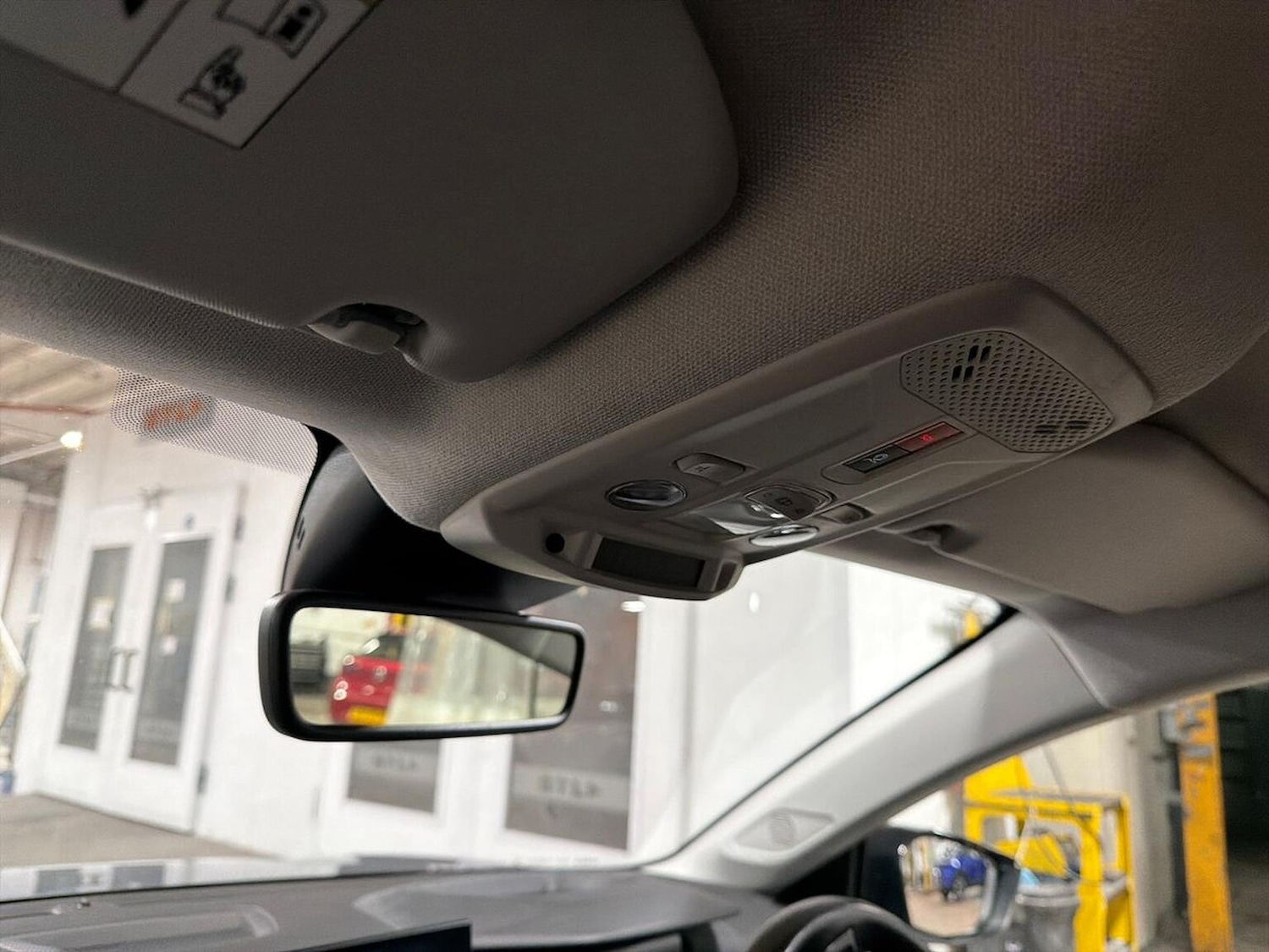 Used Citroen C4 2022 for sale - 77701307: Photo 13