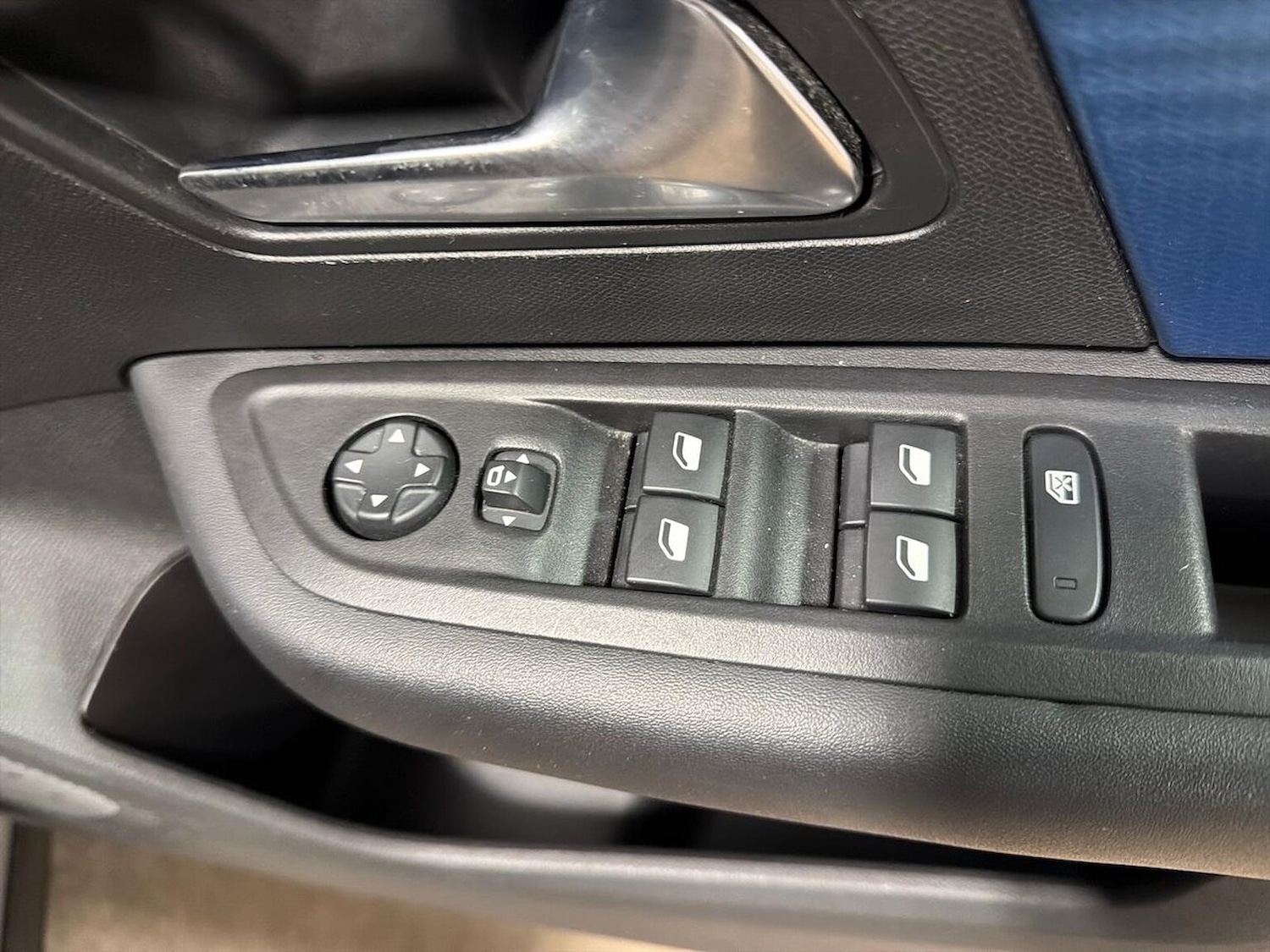 Used Citroen C4 2022 for sale - 77701307: Photo 20