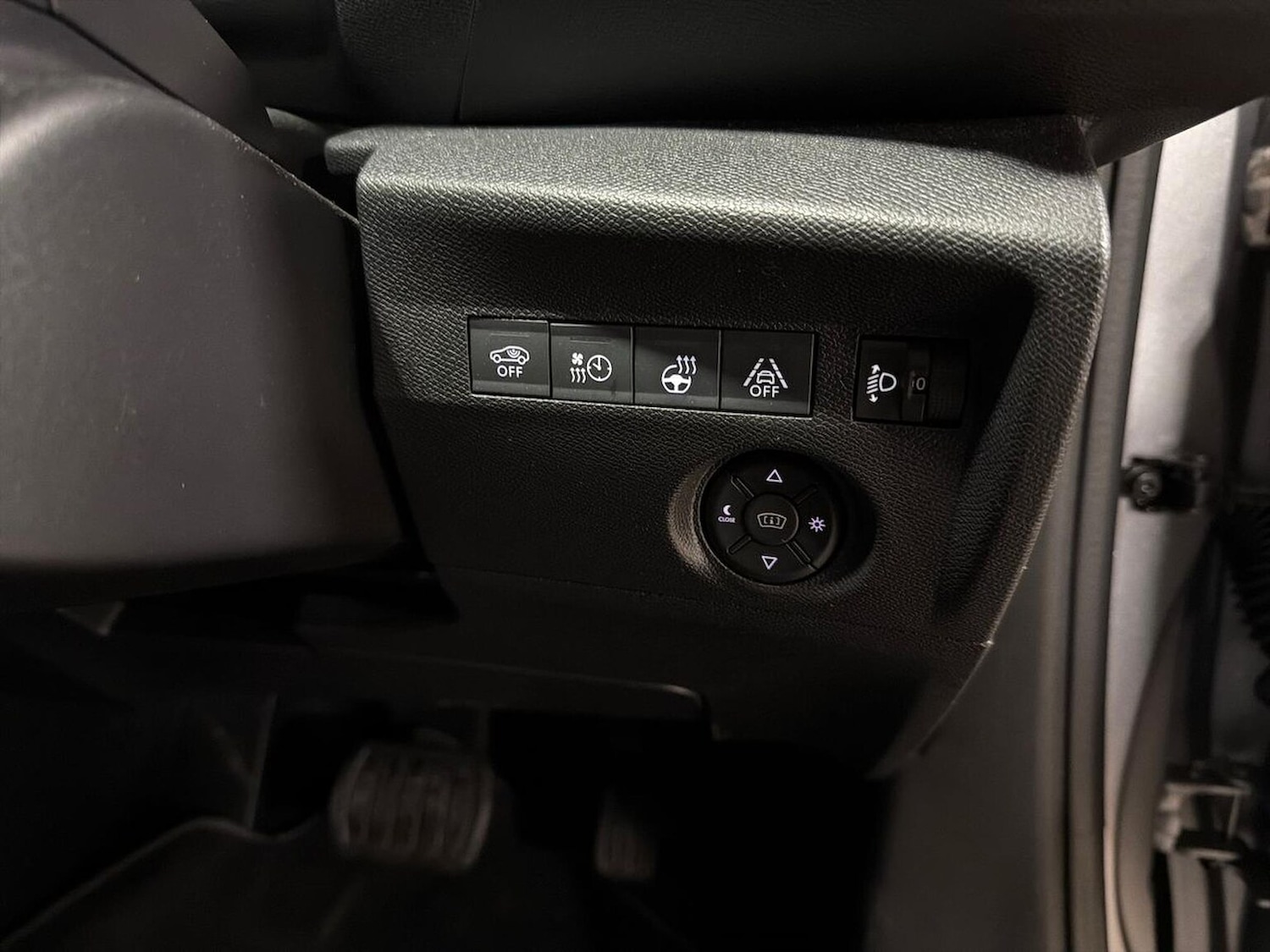 Used Citroen C4 2022 for sale - 77701307: Photo 21