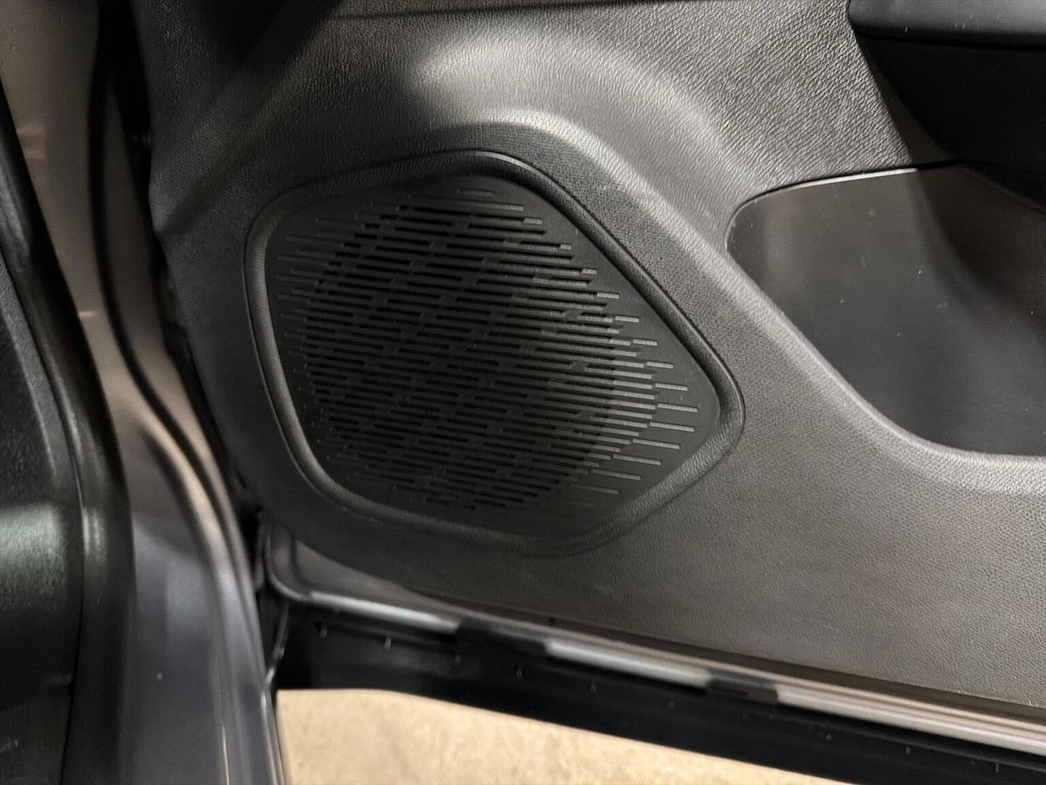 Used Citroen C4 2022 for sale - 77701307: Photo 23