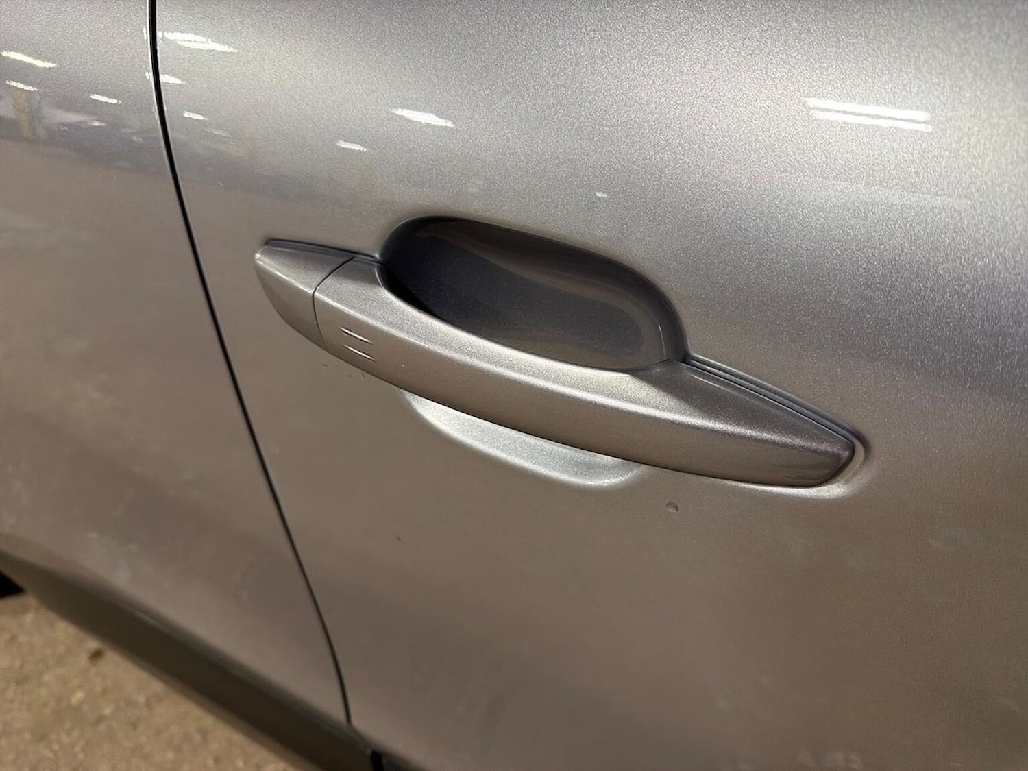 Used Citroen C4 2022 for sale - 77701307: Photo 28