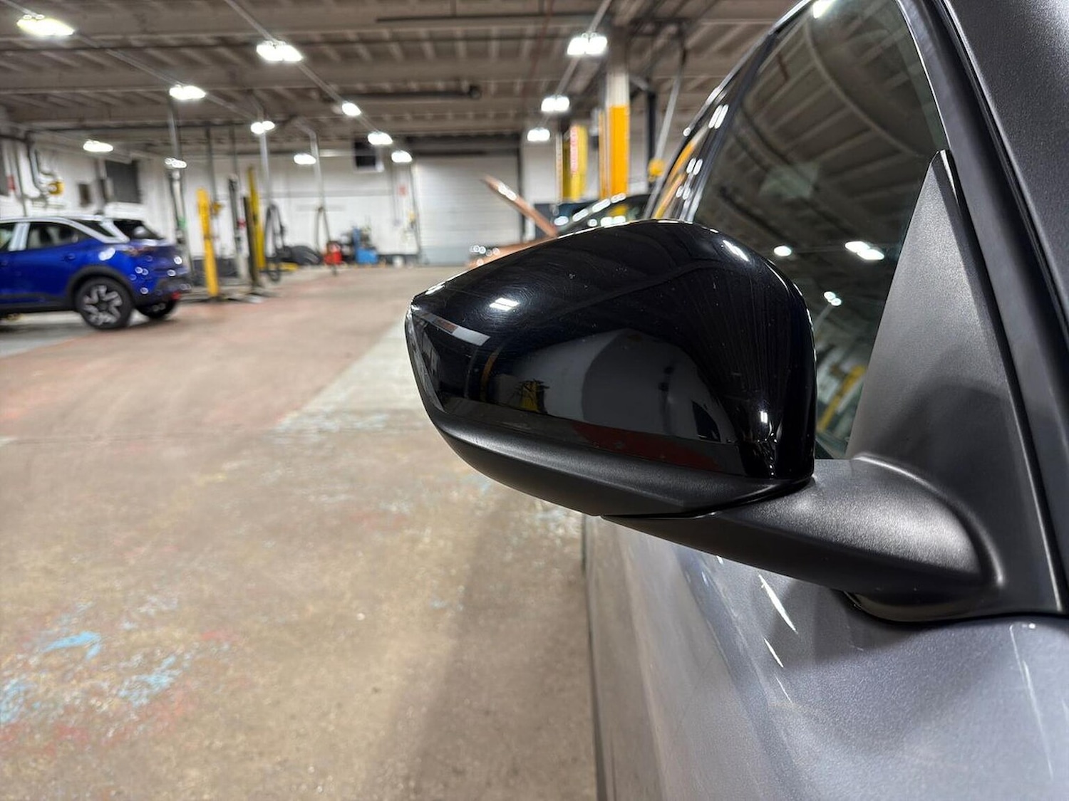 Used Citroen C4 2022 for sale - 77701307: Photo 29