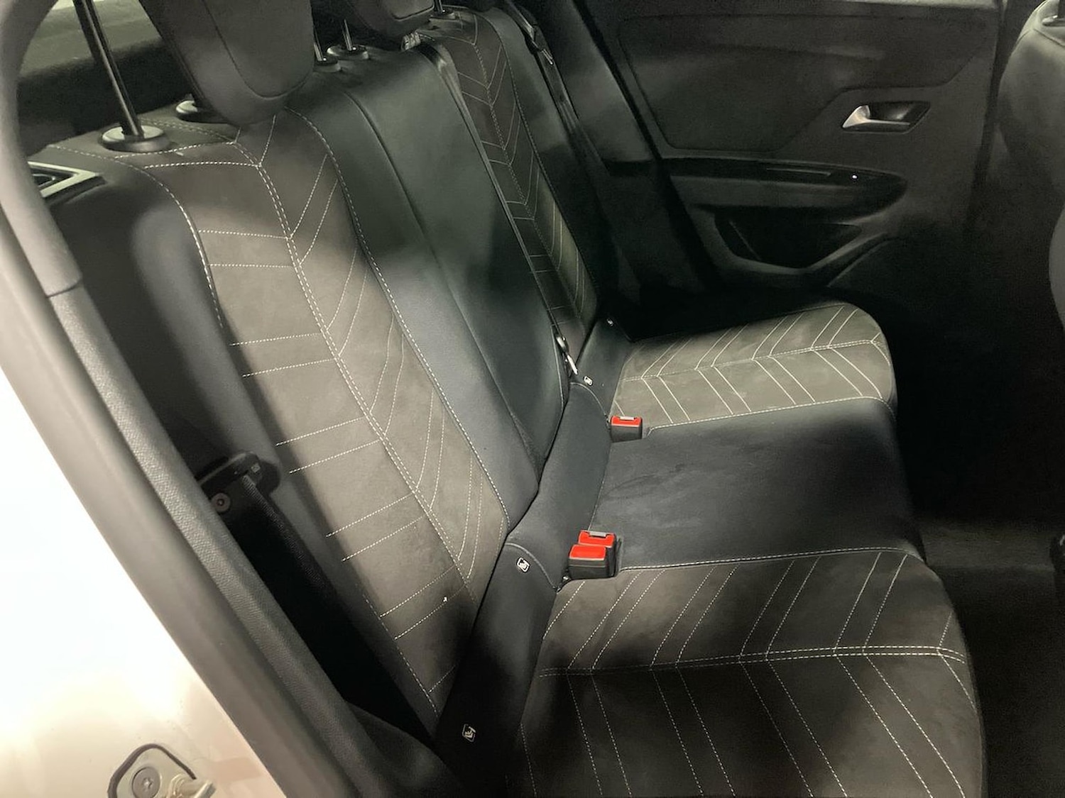 Used Vauxhall Mokka 2023 for sale - 76693427: Photo 16