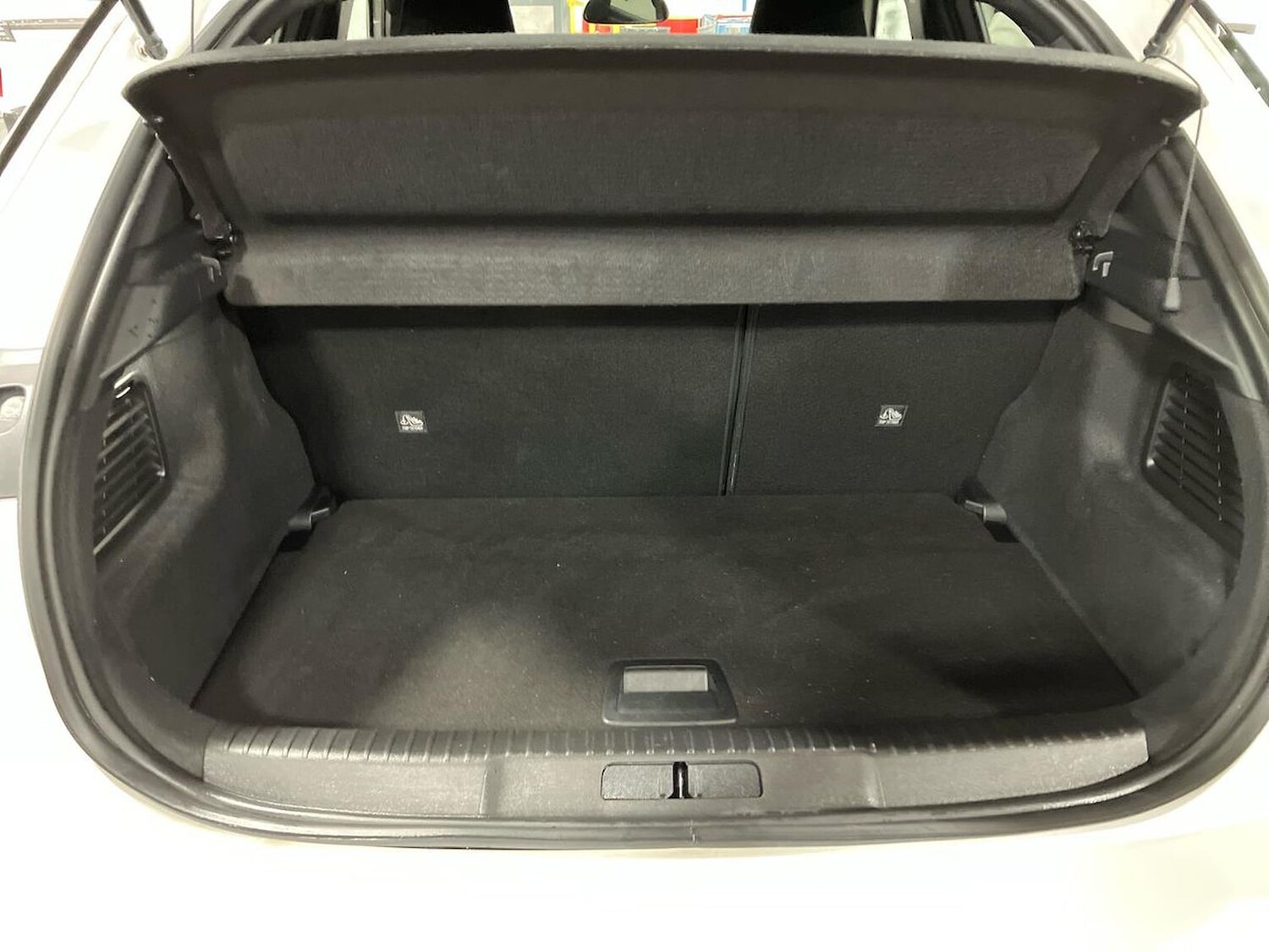 Used Vauxhall Mokka 2023 for sale - 76693427: Photo 17