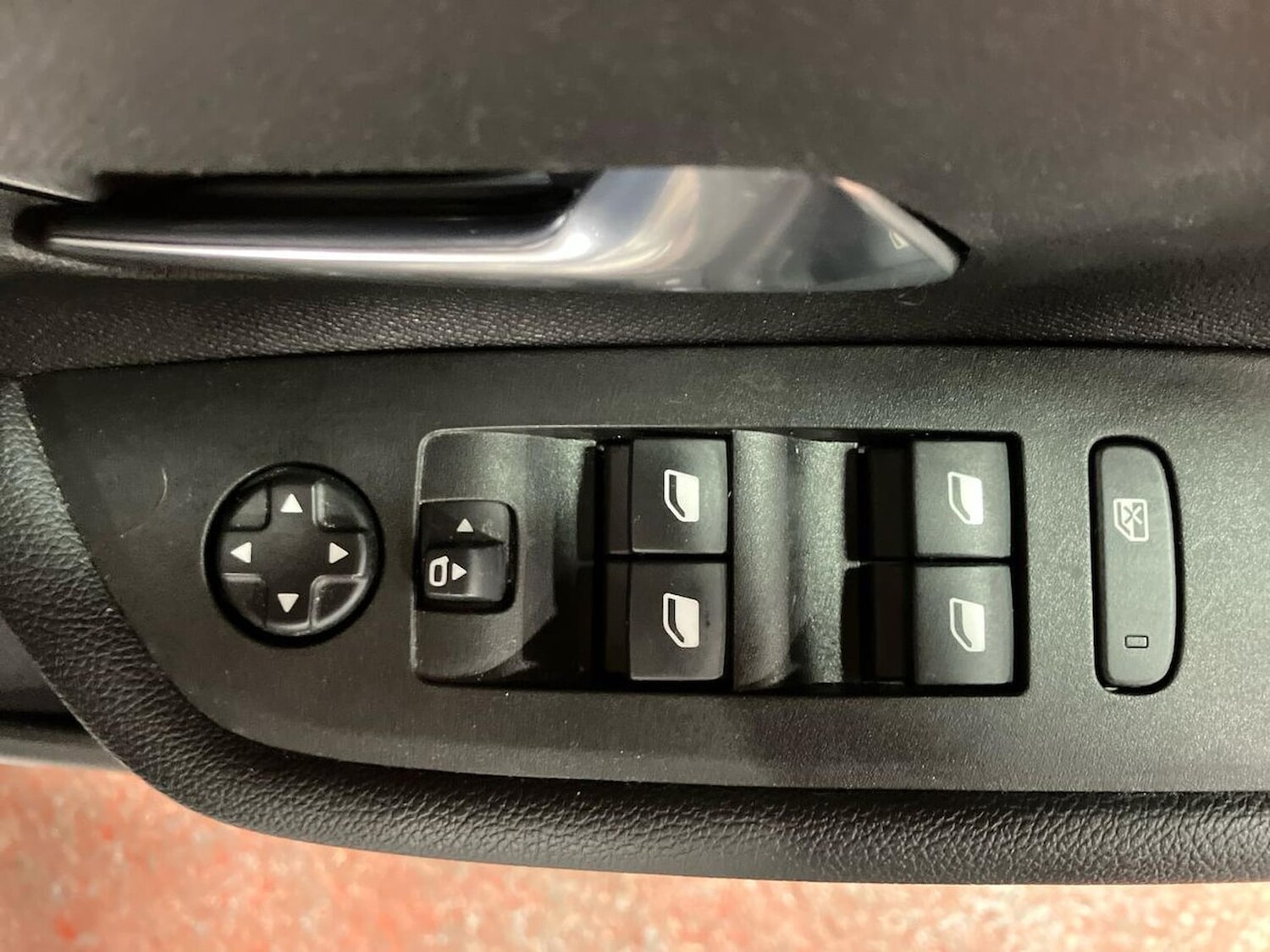 Used Vauxhall Mokka 2023 for sale - 76693427: Photo 21