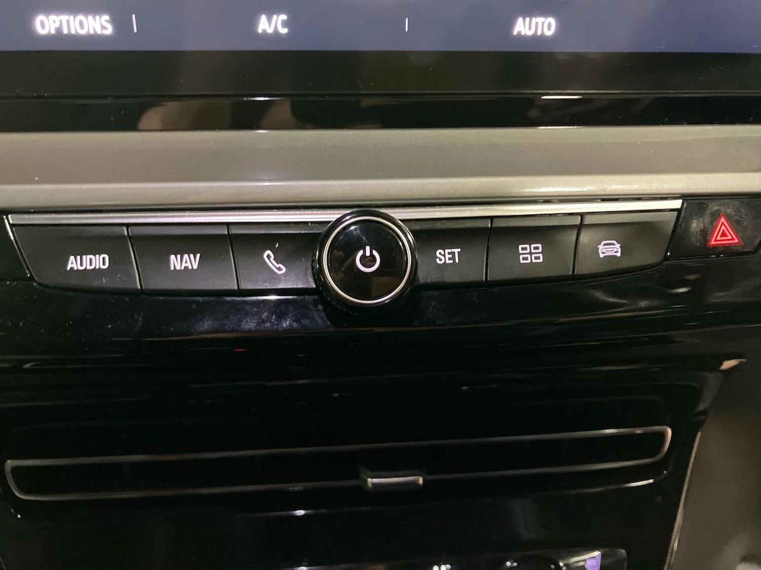 Used Vauxhall Mokka 2023 for sale - 76693427: Photo 22