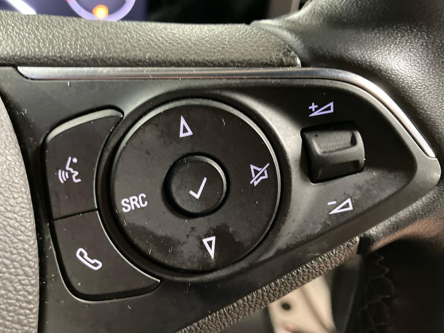 Used Vauxhall Mokka 2023 for sale - 76693427: Photo 26