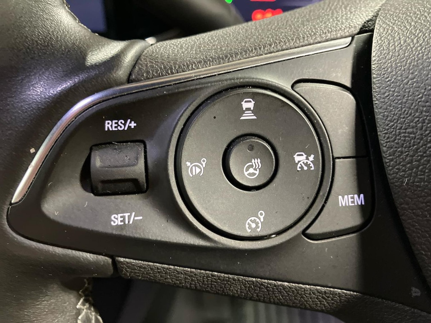 Used Vauxhall Mokka 2023 for sale - 76693427: Photo 27