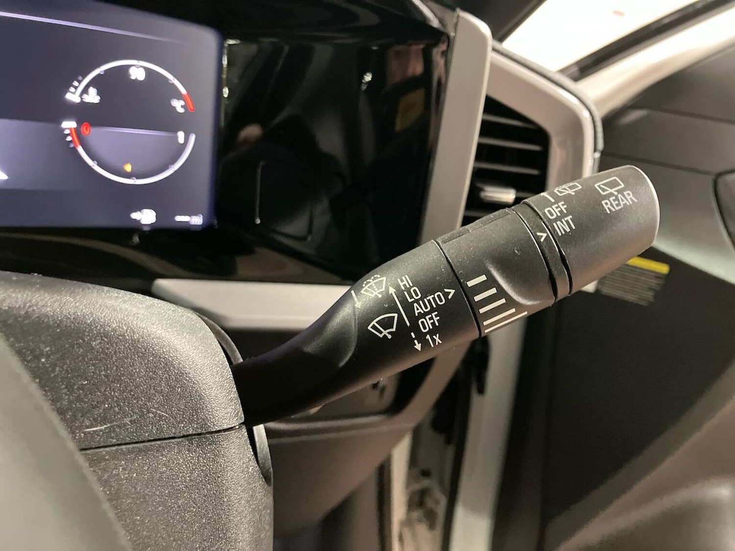 Used Vauxhall Mokka 2023 for sale - 76693427: Photo 28