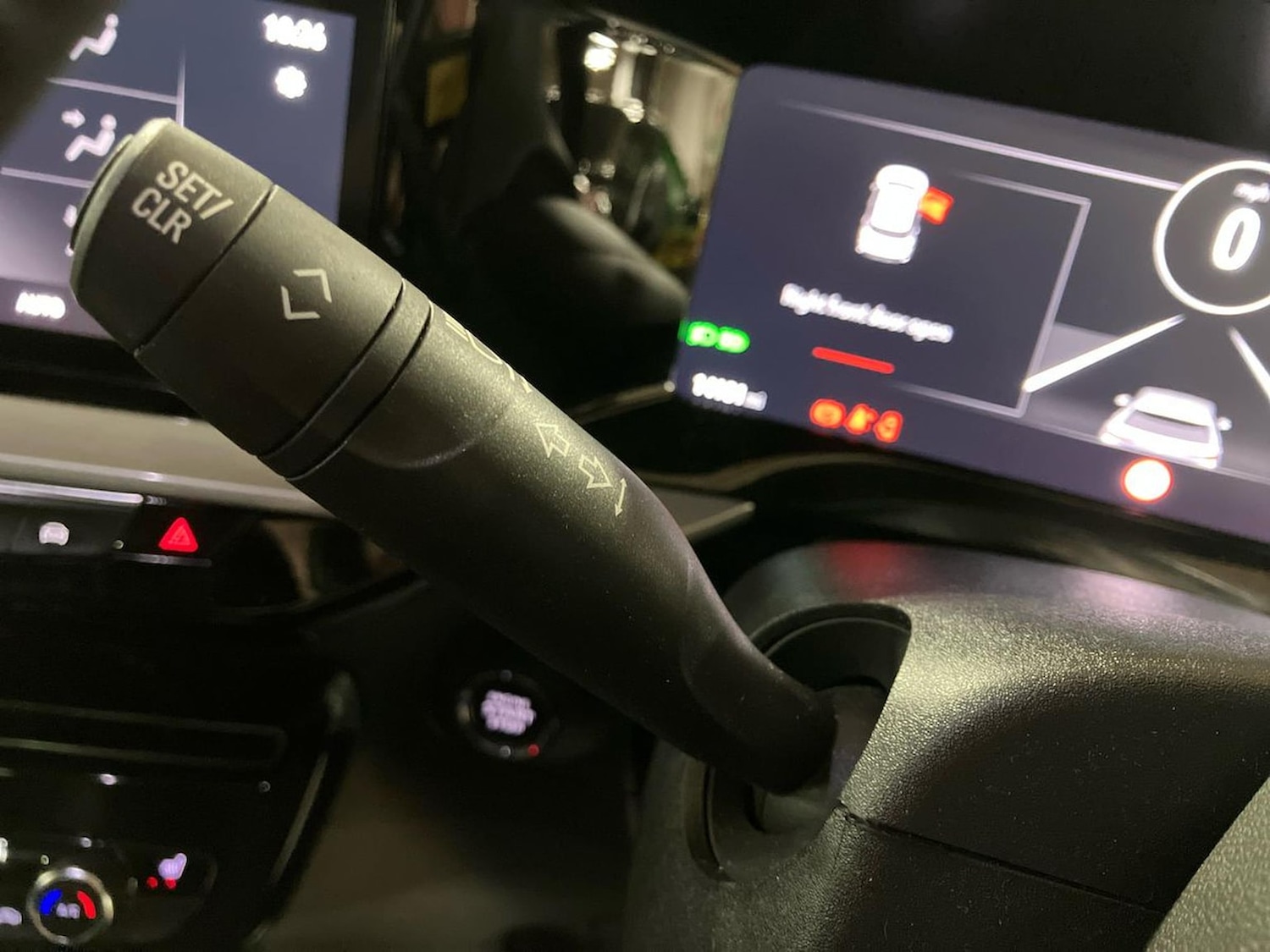 Used Vauxhall Mokka 2023 for sale - 76693427: Photo 29