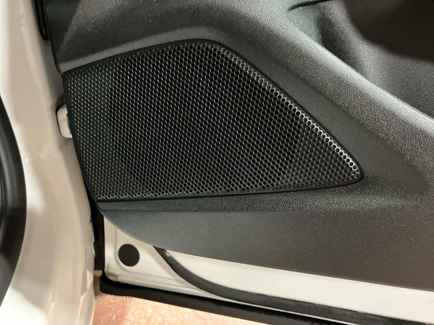 Used Vauxhall Mokka 2023 for sale - 76693427: Photo 31